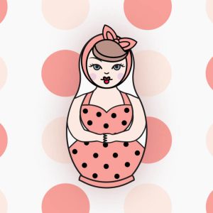 babushka-projects-img-1