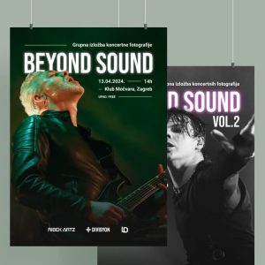 beyondsound-projects-img-1