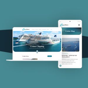 cruiseclipping-projects-img-1