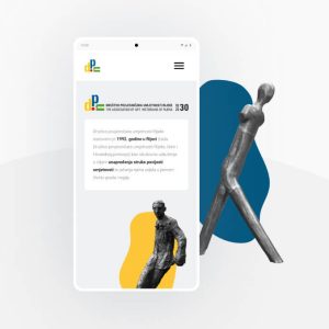 dpuri-projects-1