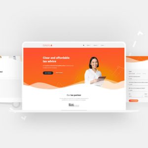 financialwellbeanz-projects-1