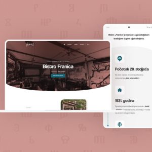 franica-projects-img-1