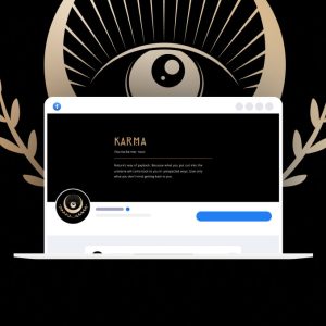 karmaink-projects-img-1
