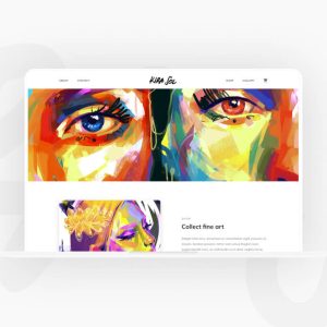 kirasol-projects-img-1