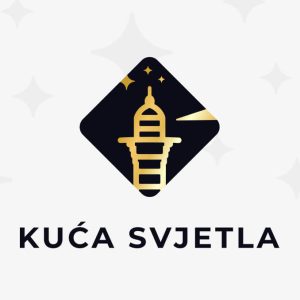 kucasvjetla-projects-img-1