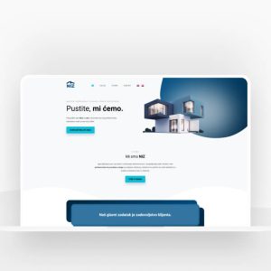 niz-projects-1