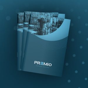 premio-projects-img-1