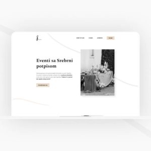 srebrni-events-projects-1