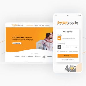 switcheroo-projects-1
