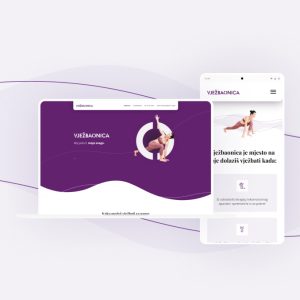 vjezbaonica-projects-img-1